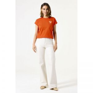  1345-tangerine