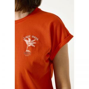  1345-tangerine