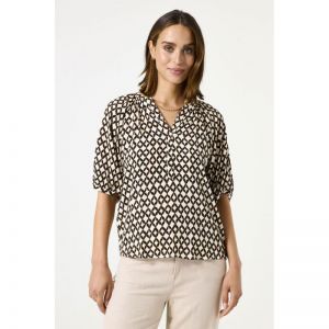  2389-soft kit