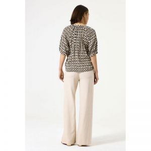  2389-soft kit