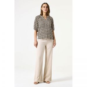  2389-soft kit