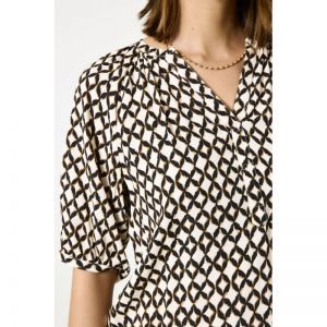  2389-soft kit