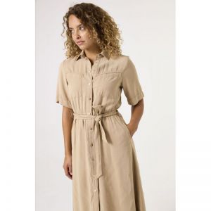  6146-golden tan