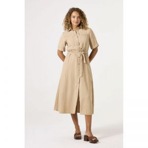  6146-golden tan