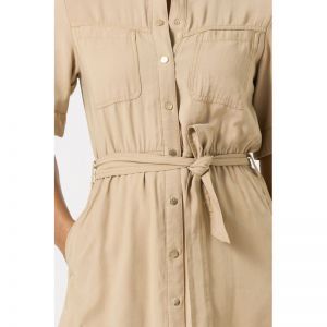  6146-golden tan