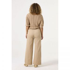  6146-golden tan