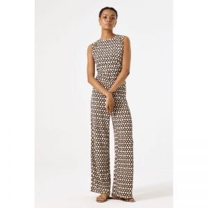  2389-soft kit