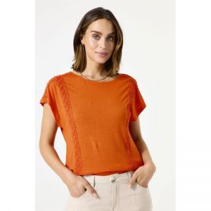  1345-tangerine