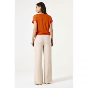  1345-tangerine