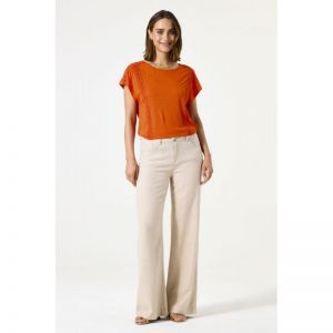  1345-tangerine