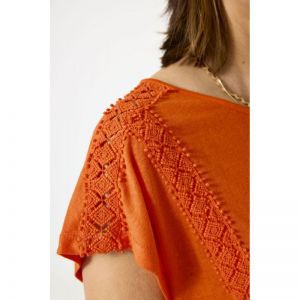  1345-tangerine