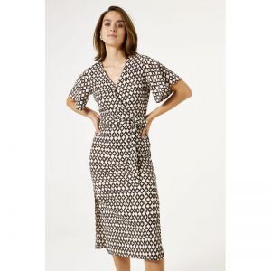  2389-soft kit