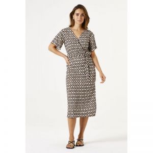  2389-soft kit