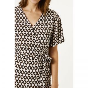  2389-soft kit