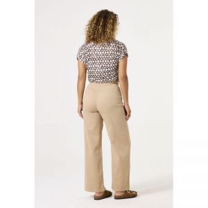  2389-soft kit