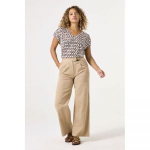  2389-soft kit