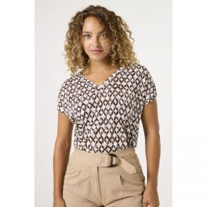  2389-soft kit