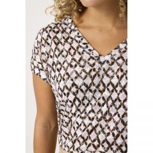  2389-soft kit