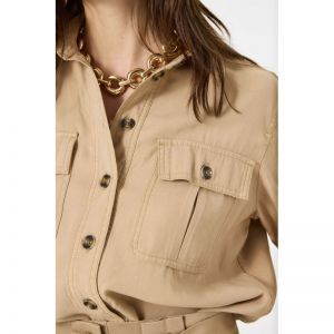  6146-golden tan