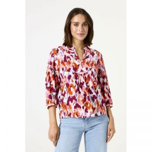  1345-tangerine