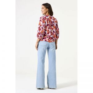  1345-tangerine