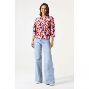  1345-tangerine