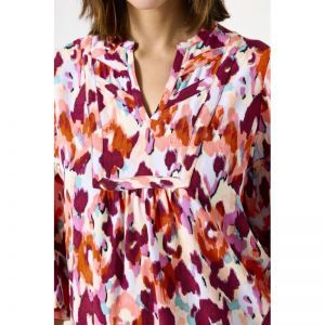  1345-tangerine