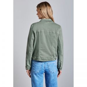 16580 Olive Was
