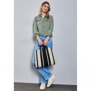  16580 Olive Was