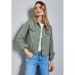 16580 Olive Was
