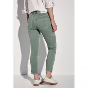 16580 Olive Was