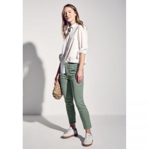  16580 Olive Was