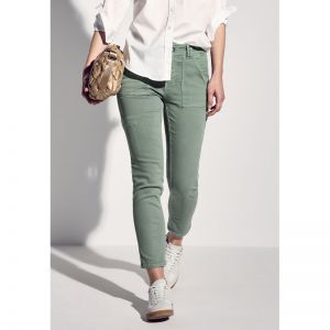 16580 Olive Was