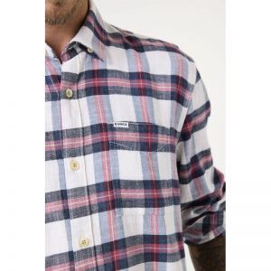  50-white