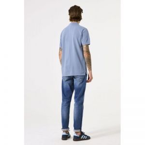  4815-stone blue