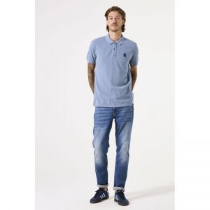  4815-stone blue