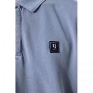  4815-stone blue