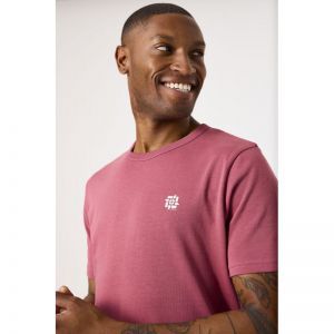  1067-soft rose