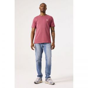  1067-soft rose
