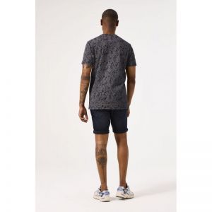  2591-deep ink