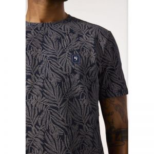  2591-deep ink