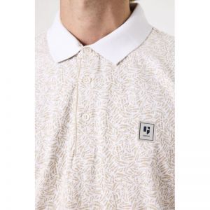  50-white