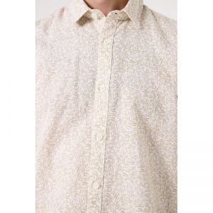  50-white