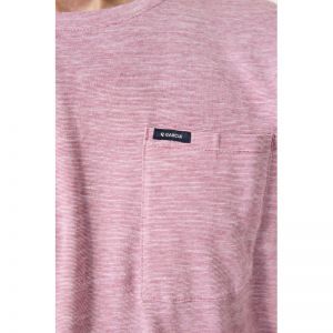  1067-soft rose