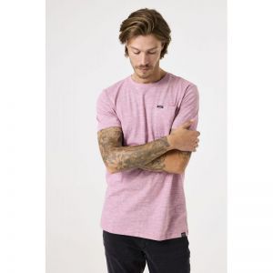  1067-soft rose