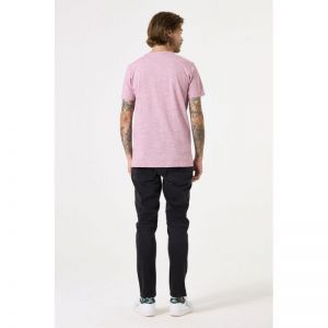  1067-soft rose