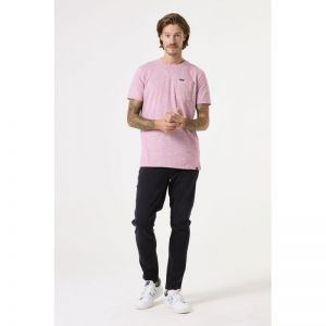  1067-soft rose