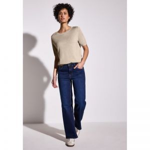 16344 sheer bei