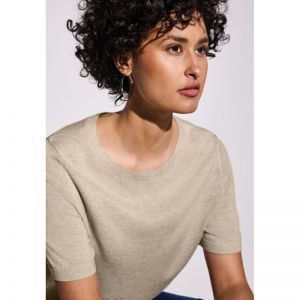  16344 sheer bei