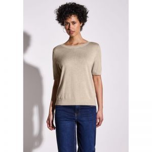 16344 sheer bei